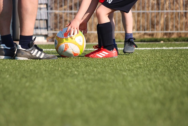 孙兴慜：热刺永远在我心中，我将会像家人一样为你们加油