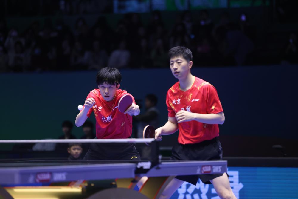 德天空：拜仁关注U17世界杯射手王约翰内斯-莫泽